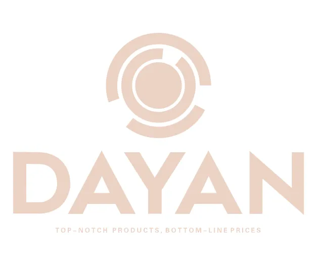 DAYAN